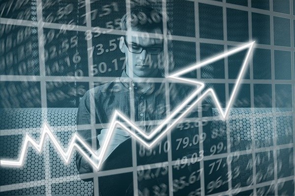 Hedef Holding'te bedelsiz sermaye artırımı