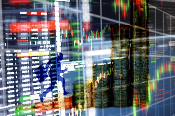 Pay piyasasında volatilite bazlı tedbir sistemi