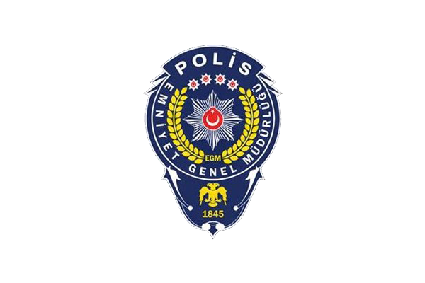 EGM'de atamalar belli oldu