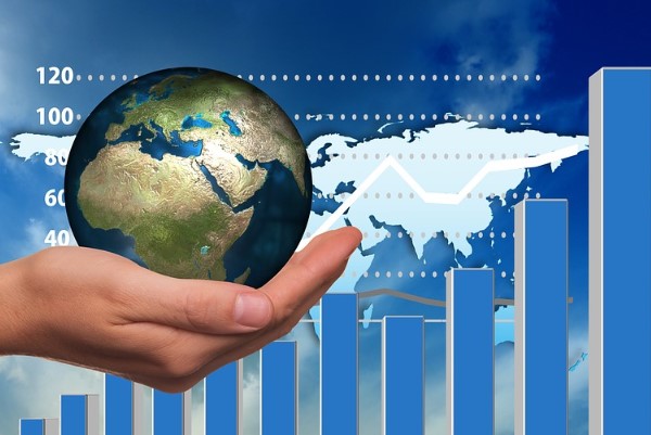 Alarko Gayrimenkul'ün faaliyet raporu