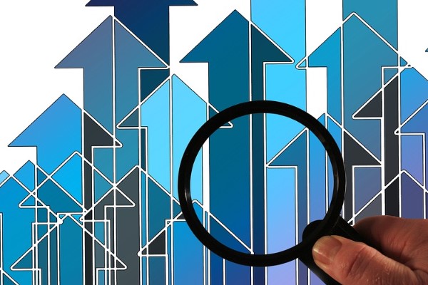 Sanifoam'da bedelsiz sermaye artırımı