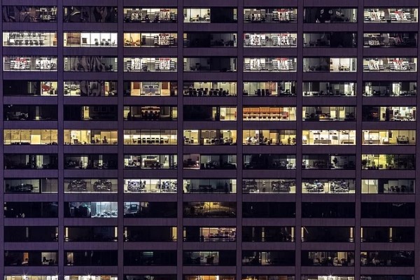 Albaraka'da sermaye artırımı