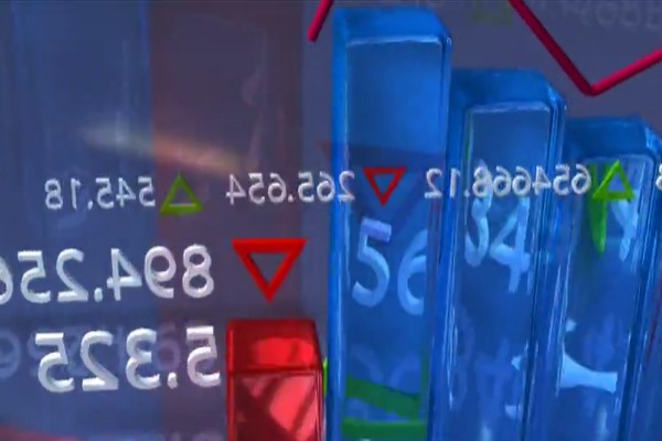 Ekonomi ve finans tarihinde bugün