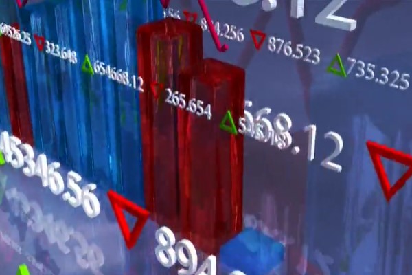 Risk iştahı ile Dolar arasındaki korelasyonun koptuğu bir hafta geride kaldı