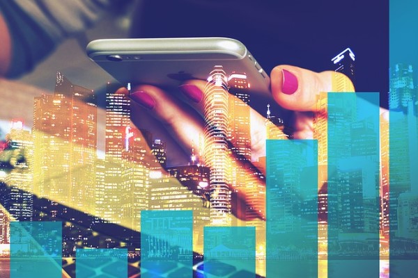 Hedef Holding'te kar payı dağıtımı