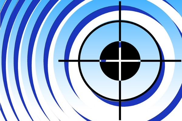 Formet, şirket tanıtım günleri düzenleyecek