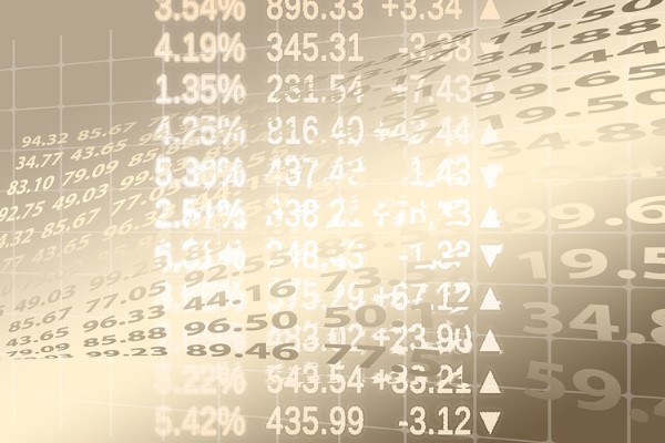 Gezinomi'de fon kullanımı