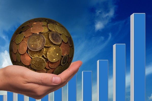 Merkezi Kayıt Kuruluşu'ndan nevi dönüşüm duyurusu