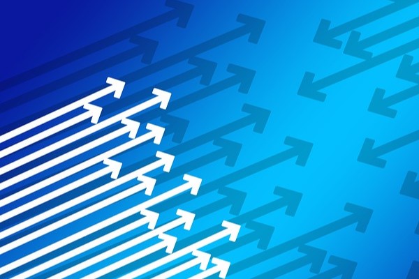 YEO Teknoloji’de yeni iş ilişkisi