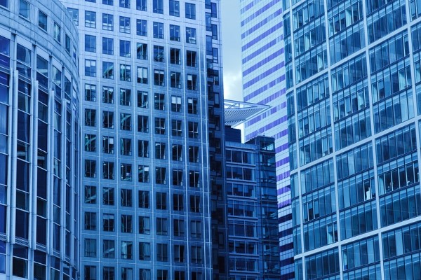 2021 yılında dünyada borsalara kote olan şirketlerin toplam piyasa 124 trilyon dolar oldu