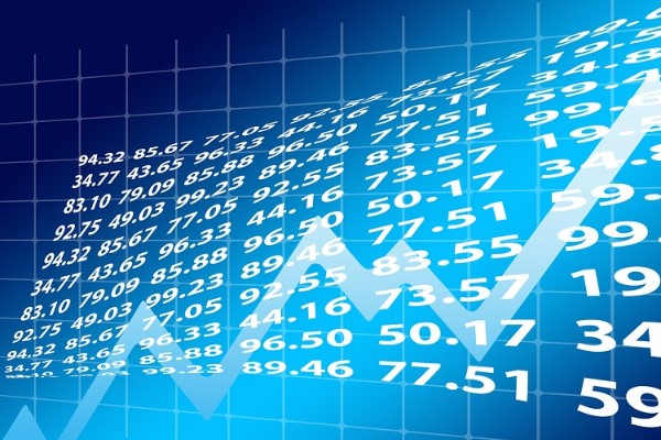 Sabancı'dan pay geri alımı