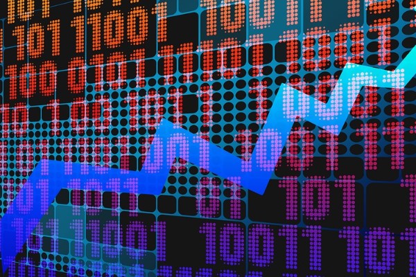 Yapı Kredi Yatırım Menkul Değerler'in Trakya şubesi açılışı