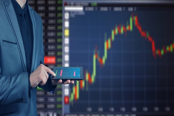 Consus Enerji'nin fiyat istikrarı süreci sona erdi