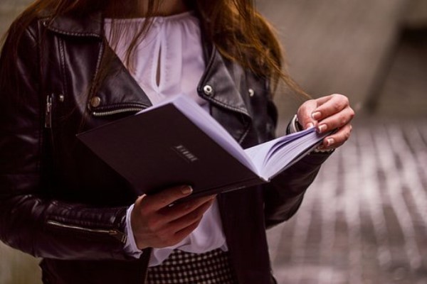 Bu hafta AB liderler zirvesi ve tarım dışı istihdam verileri