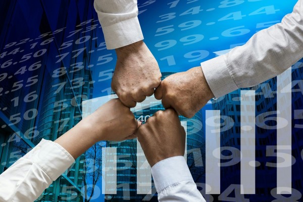 Garanti Bankası'nda üst yönetim değişikliği