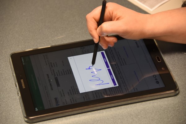 Alarko'nun genel kurul kararlarına tescil