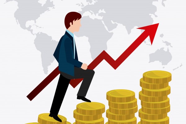 Mavi Giyim'de bedelsiz sermaye artırımı