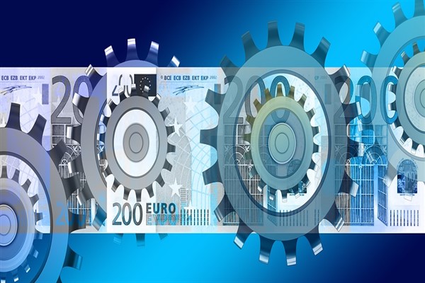 Ekonomi ve finans tarihinde bugün