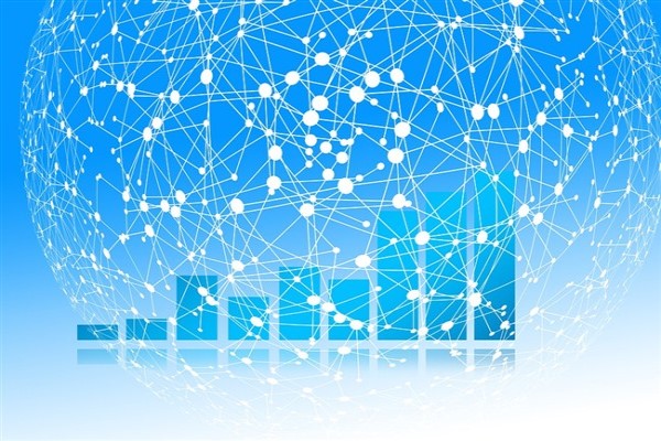 Kervan Gıda'nın SPK başvurusu onaylandı