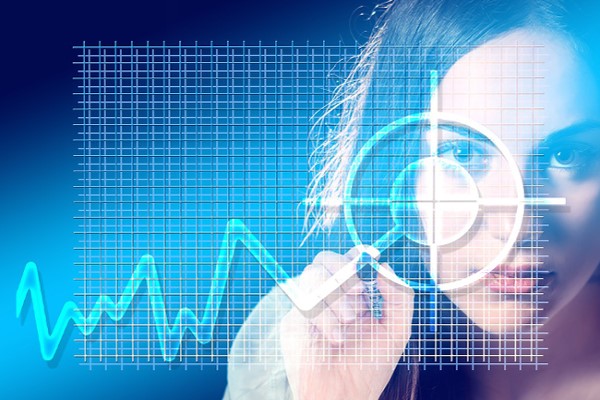 Aydem'in ilk çeyrek rakamları