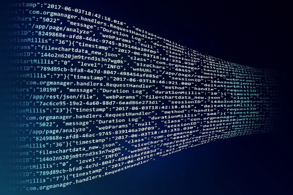 İstanbul Hoşdere Emlak Konut Vadi Evleri 2. etabı