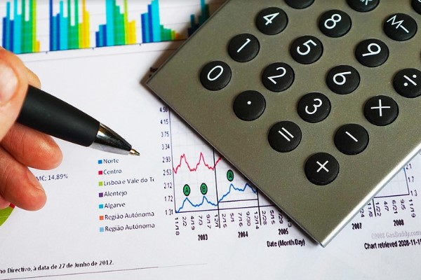 Metro Yatırım Holding'ten kar dağıtımı