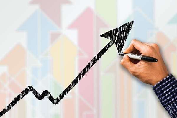 Mart 2022 işgücü istatistikleri