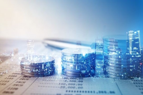 Park Elektrik, pay geri alımı yaptı