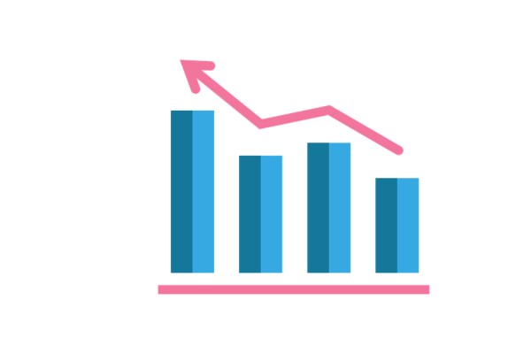 Mega Polietilen, kar dağıtmayacak