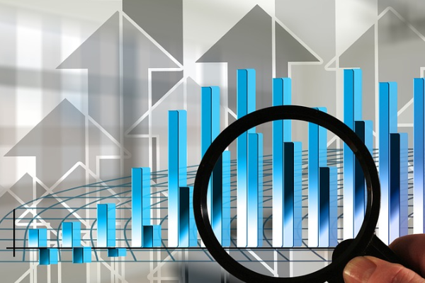 Net Holding'in kayıtlı sermaye tavanı işlemleri