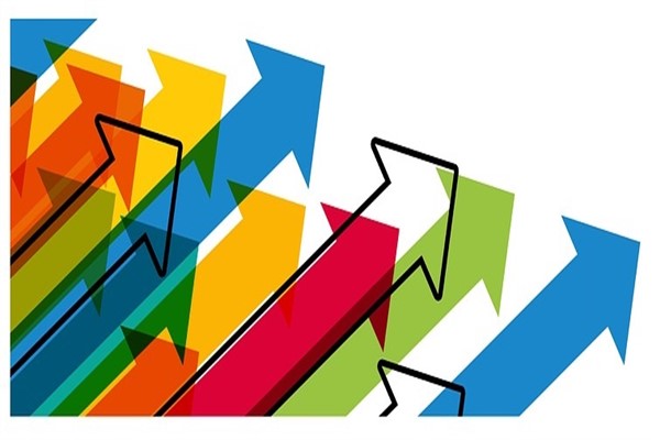 Boğaziçi Beton'dan pay geri alımı