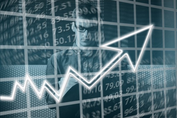 Pay piyasasında volatilite bazlı tedbir sistemi duyurusu