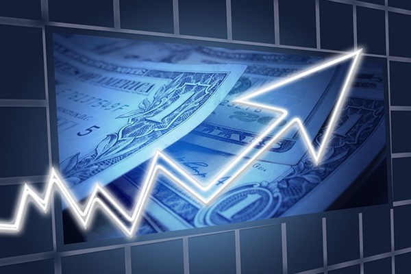 Uşak Seramik'in genel kurul kararlarına tescil