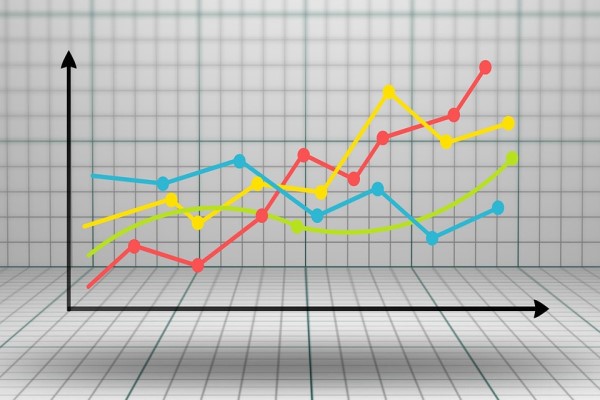 Yapı ve Kredi Bankası'ndan sendikasyon kredisi anlaşması