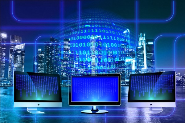 Pay piyasasında volatilite bazlı tedbir sistemi bildirimi