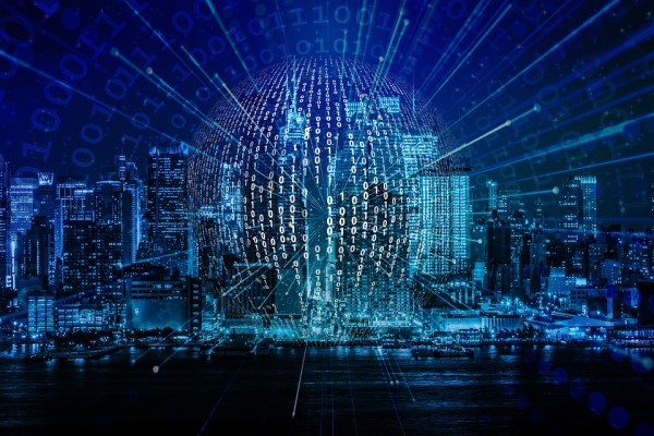 Gelecek Varlık'tan pay dışında sermaye piyasası aracı işlemlerine ilişkin bildirim