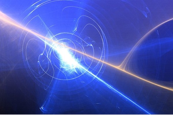 Emlak Konut'tan ihale ilanı