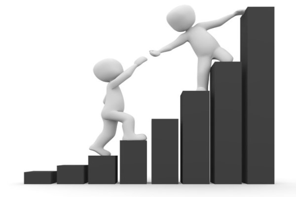 Peker Gayrimenkul'de fon kullanımı