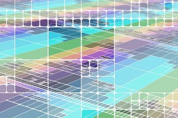 Turcas Petrol'ün genel kurulu