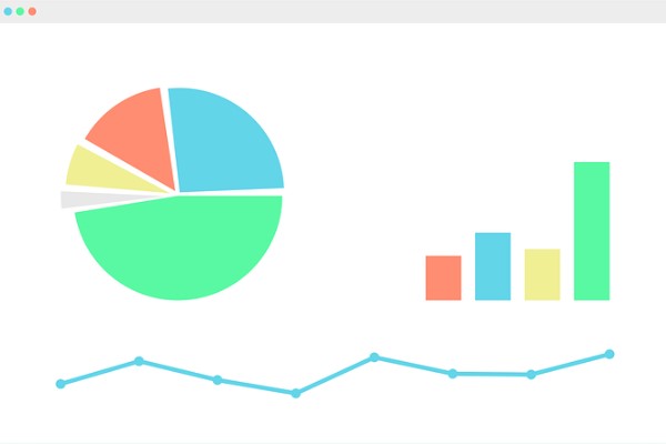 Verusa Holding'ten pay geri alımı