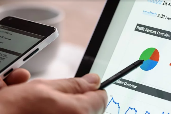 Rainbow Polikarbonat'ta fon kullanımı