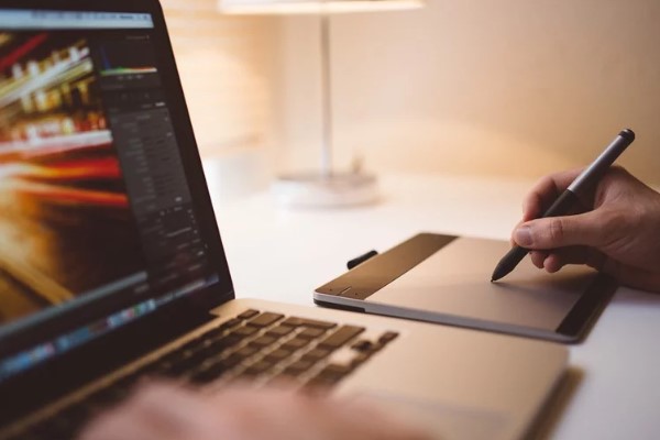 Ataşehir Doğu Bölgesi 3. etap ihalesi 2. oturumu