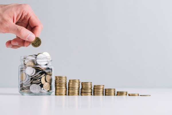 Agesa'nın prim üretimi