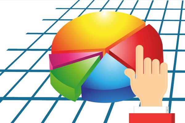 YEO Teknoloji, Almanya'da şirket kuracak