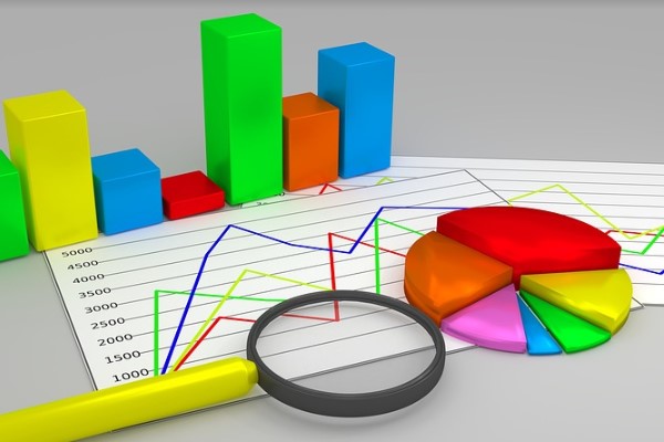 Yeşil Yapı Endüstrisi' den bedelli sermaye artırımı