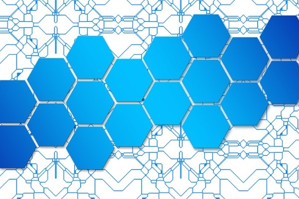 Doğanlar Mobilya'nın İngiltere'deki şirketi