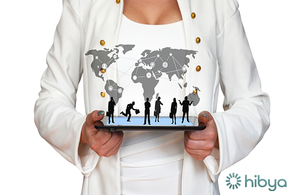 Aras Elektrik Dağıtım, ihale sözleşmesi imzaladı