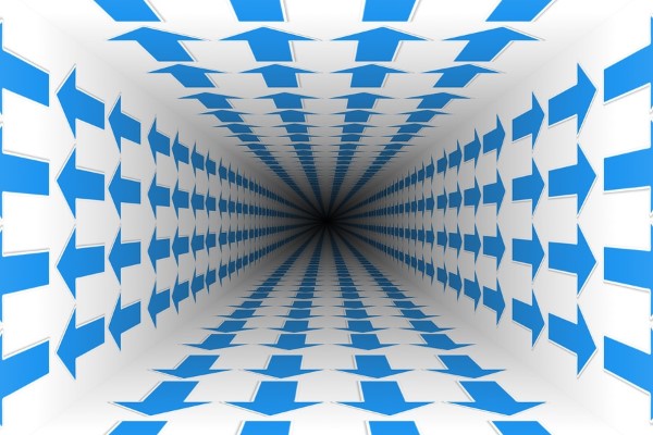 Fed’in faiz araçlarının etkisi