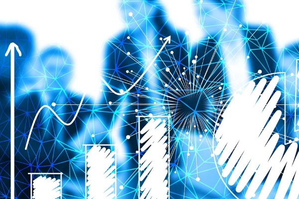 Koza Altın'da görevden ayrılma