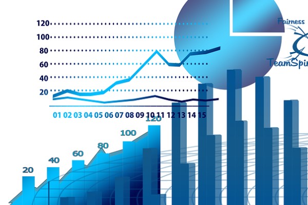 MLP Sağlık, pay geri alım işlemi başlatacak
